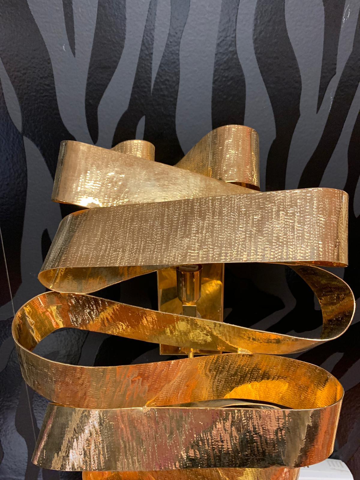 Lámpara Chloe - En stock USA en venta 2