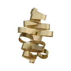 Chloe Sconce - In Stock USA