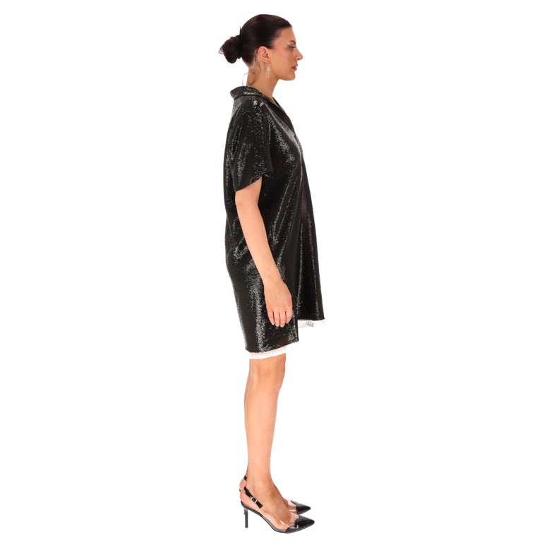 sequin polo dress Polo Ralph Lauren Sequin Polo Shirtdress