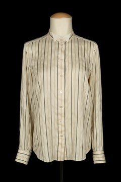 Chloé shirt