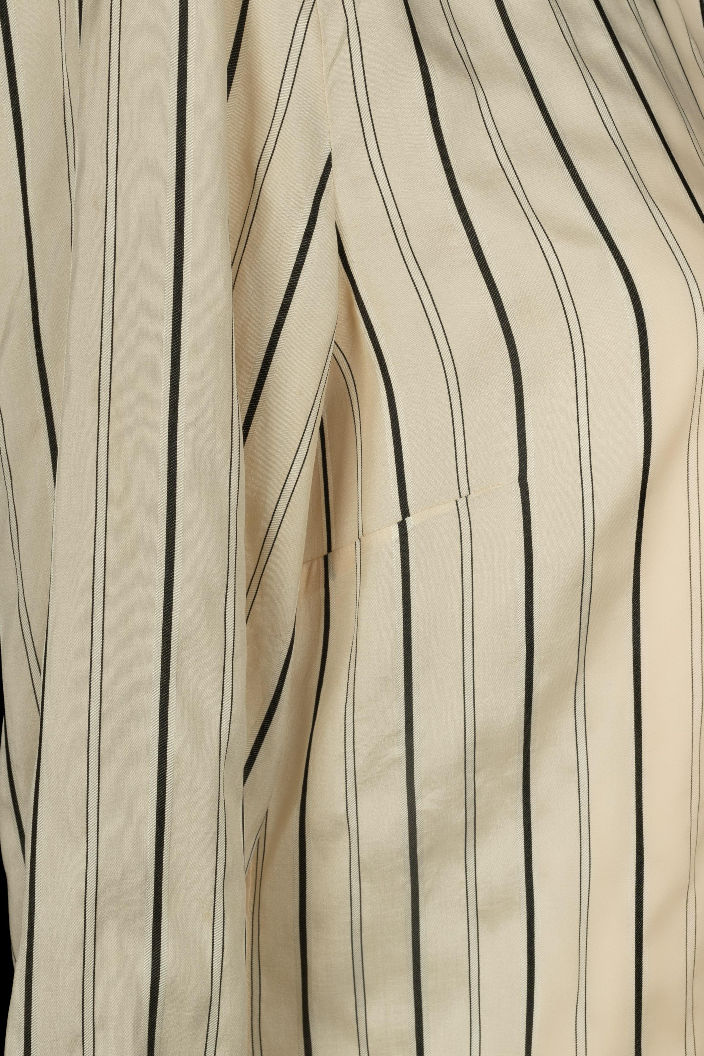 Chemise Chloé Pour femmes en vente