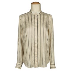 Chloé shirt