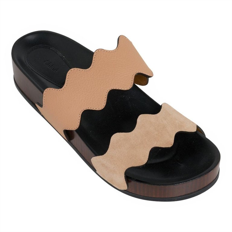 platform cheetah shoes