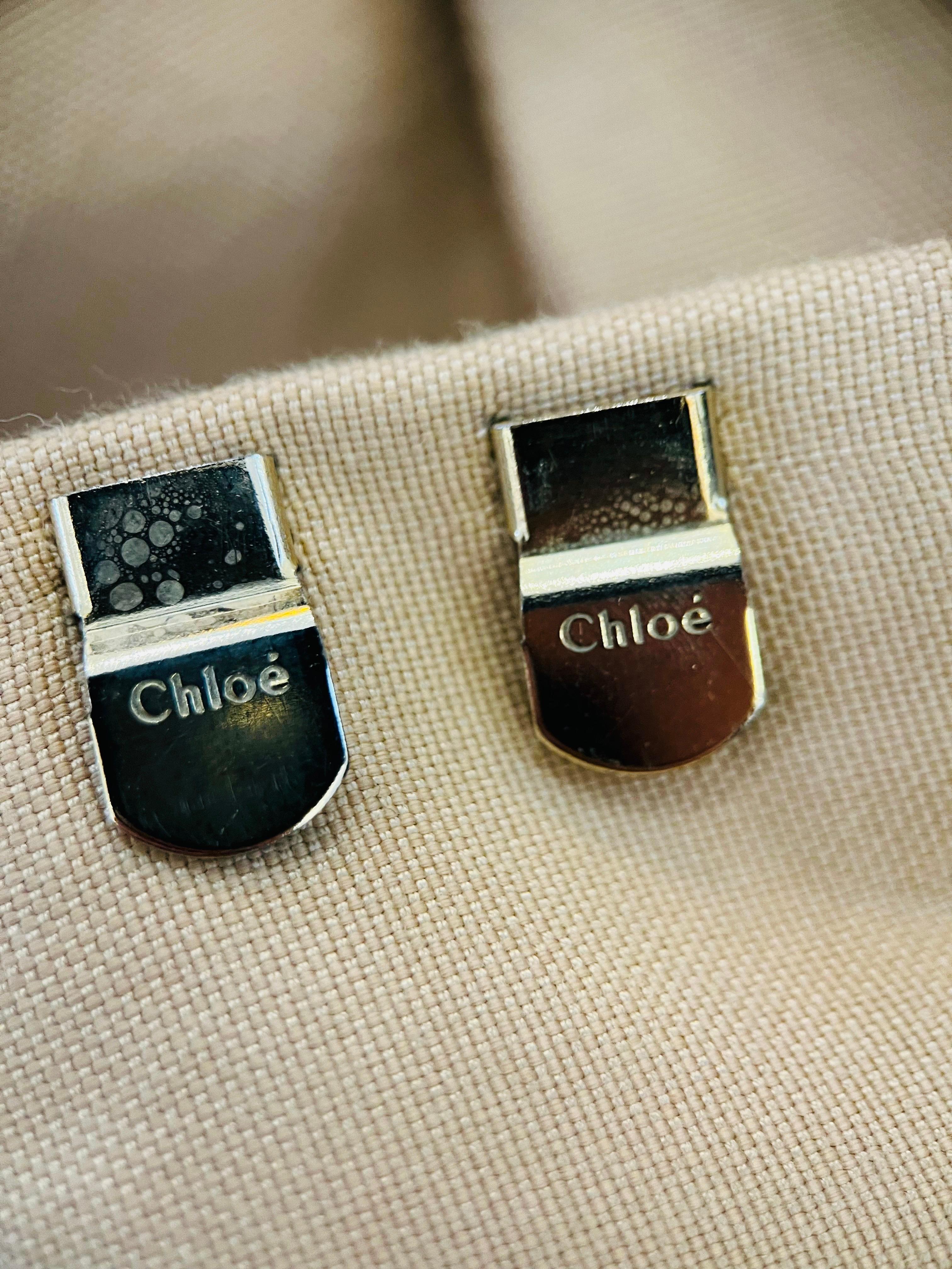 Chloe Shorts For Sale 1