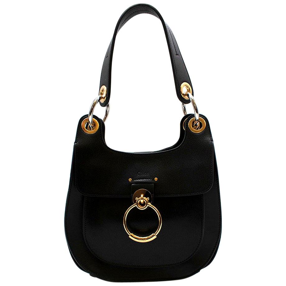 Chloe tess small hobo bag Clearance