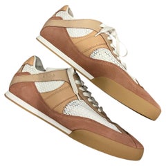 Chloe Sneakers NEW Size EU 42