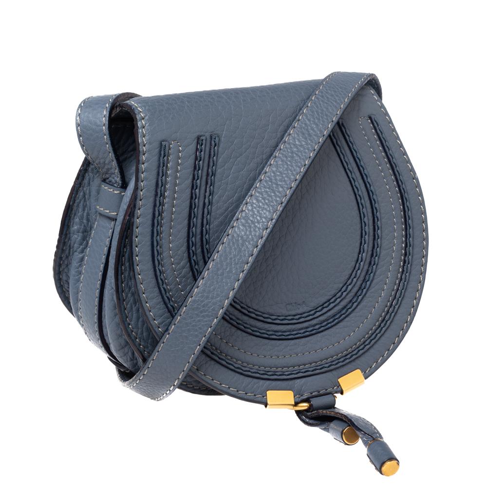 tumi marcie crossbody