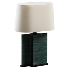 Lampes de bureau