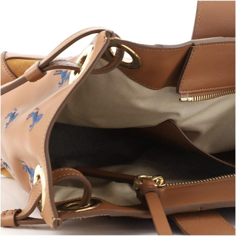 Chloe tao bag on sale
