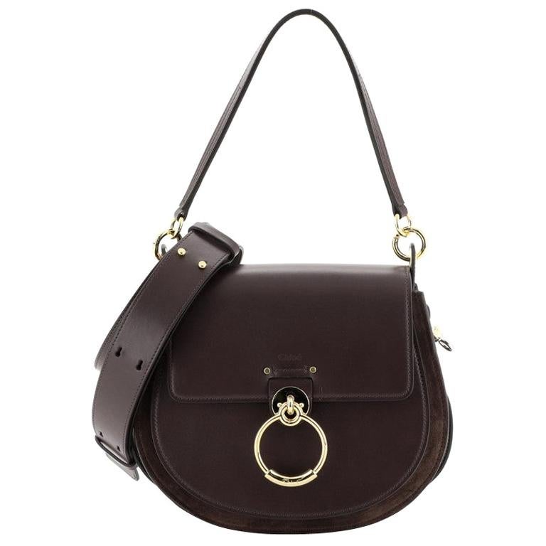 Large tess bag new arrivals