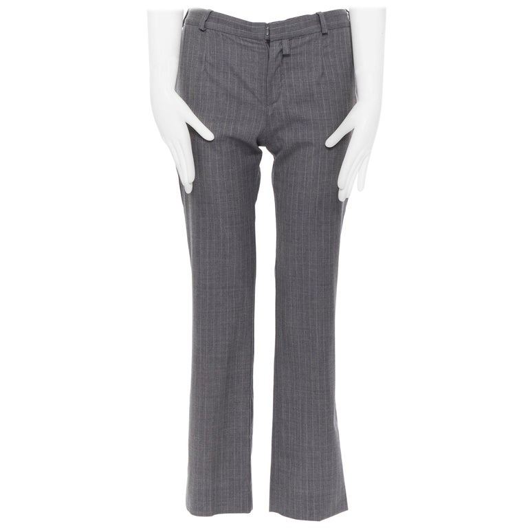isabel marant joggers