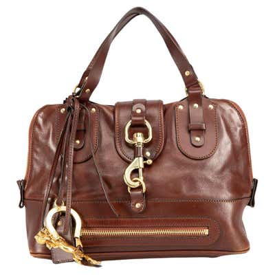 Vintage Chloé Handbags and Purses - 201 For Sale at 1stDibs | vintage ...