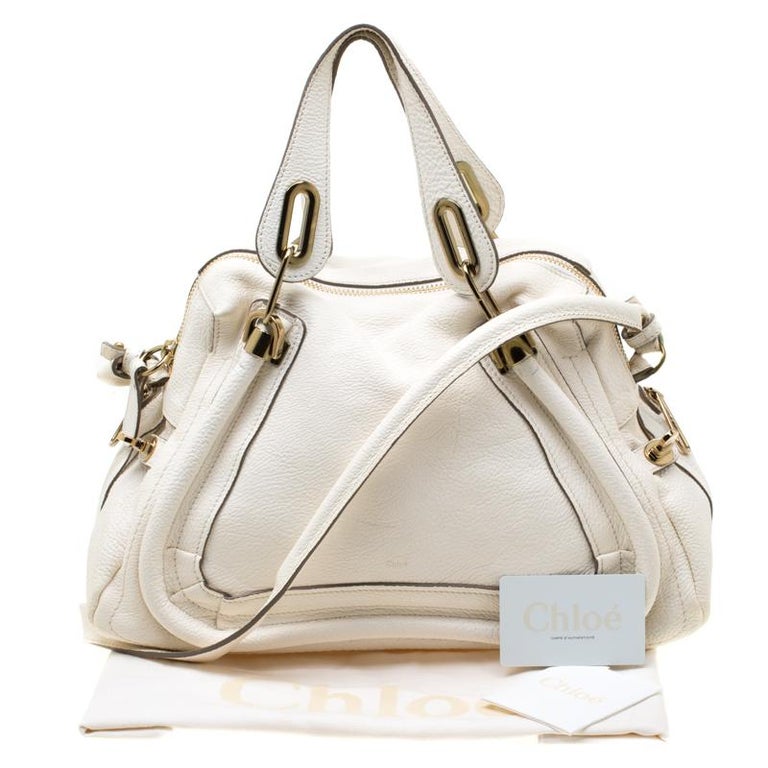Chloe Handbags For Sale