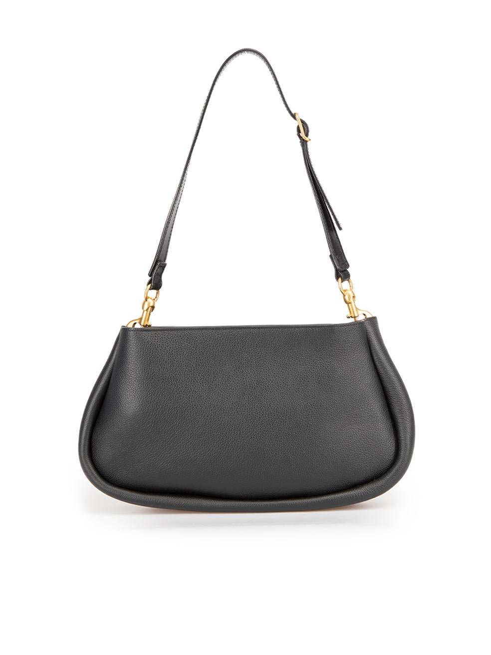 handbag mad