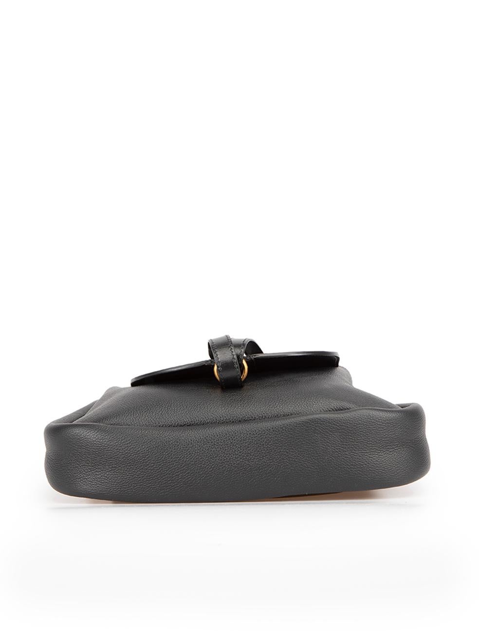handbagmad