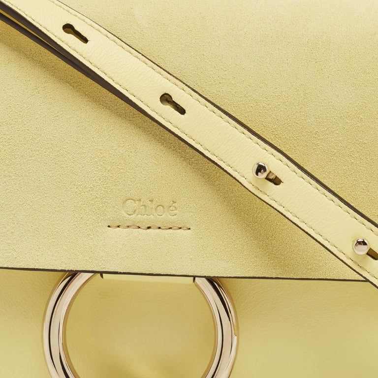 Luxury Laser Design Chevron Quilted Shoulder Bag Women's High