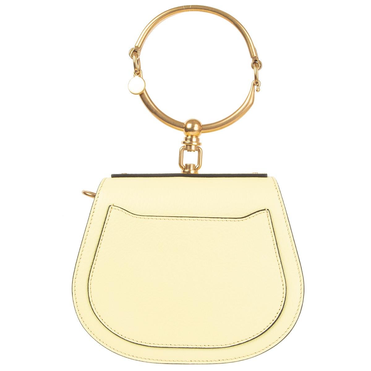 chloe crossbody bag