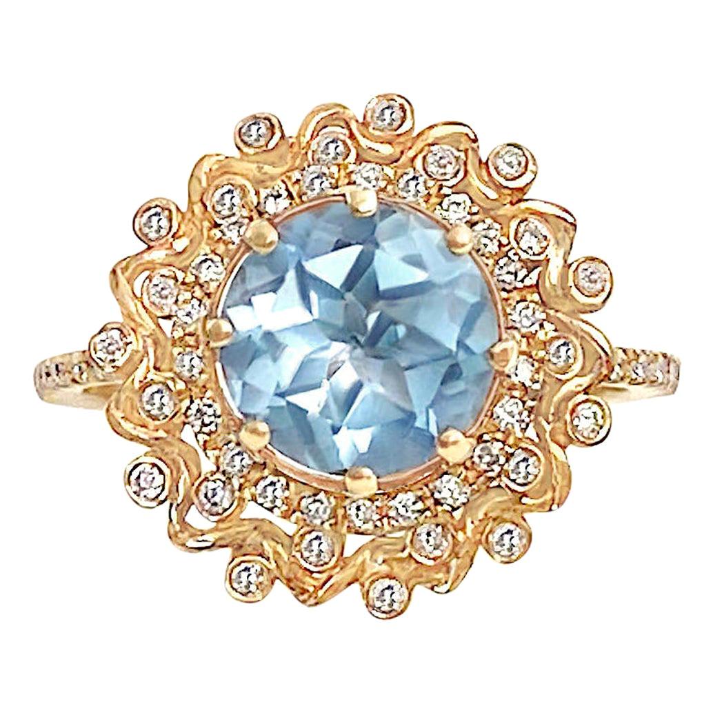 sky blue halo price sky blue halo price