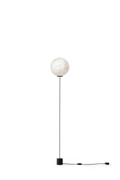 Cho Light F1 H1400 Ø250 Tensión Universal By Established & Sons Dimitri Bahler