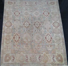 Tappeto "Chobi", Pakistan, 1980 circa
