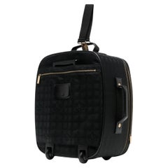 Choco Bar Reisetasche