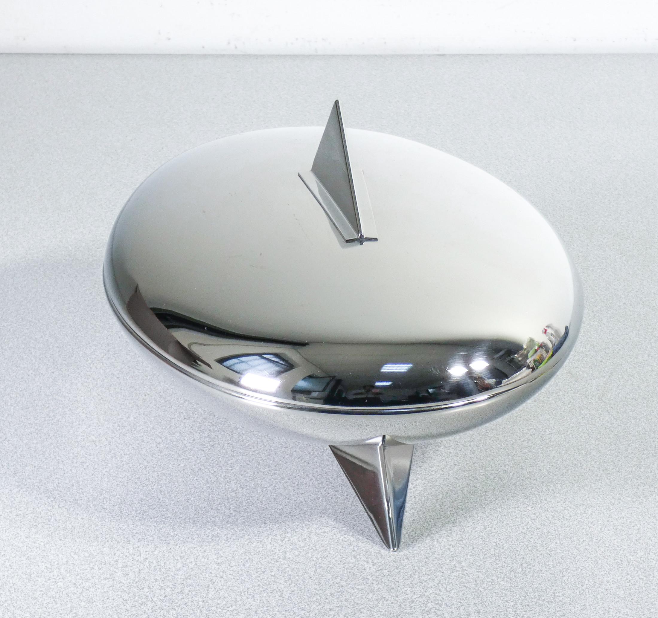 alessi packaging