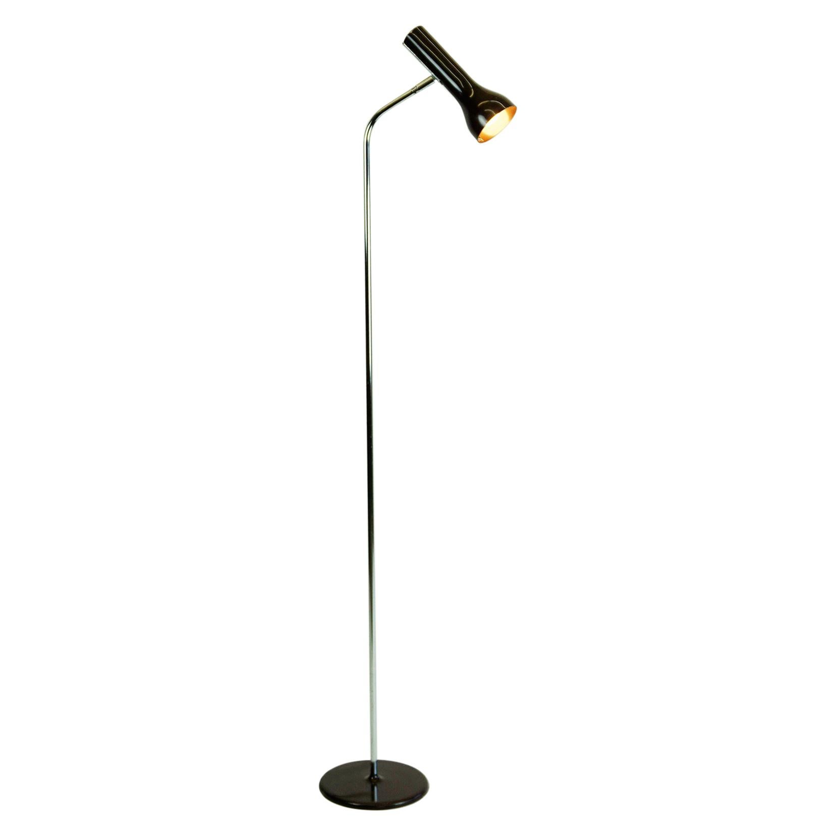 Table Lamp by LAD Team, Swiss Lamps International, Zurich 1966 at 1stDibs