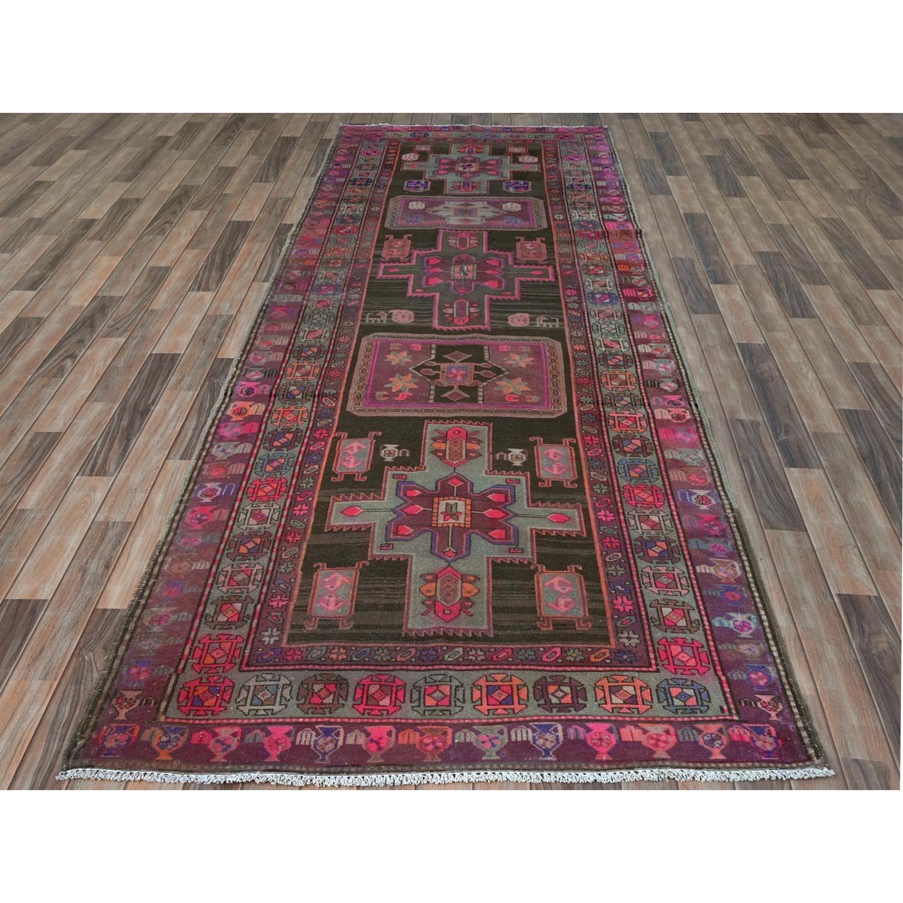 This fabulous Hand-Knotted carpet has been created and designed for extra strength and durability. This rug has been handcrafted for weeks in the traditional method that is used to make
Exact Rug Size in Feet and Inches : 4'3