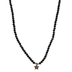 Choker-1 Necklace