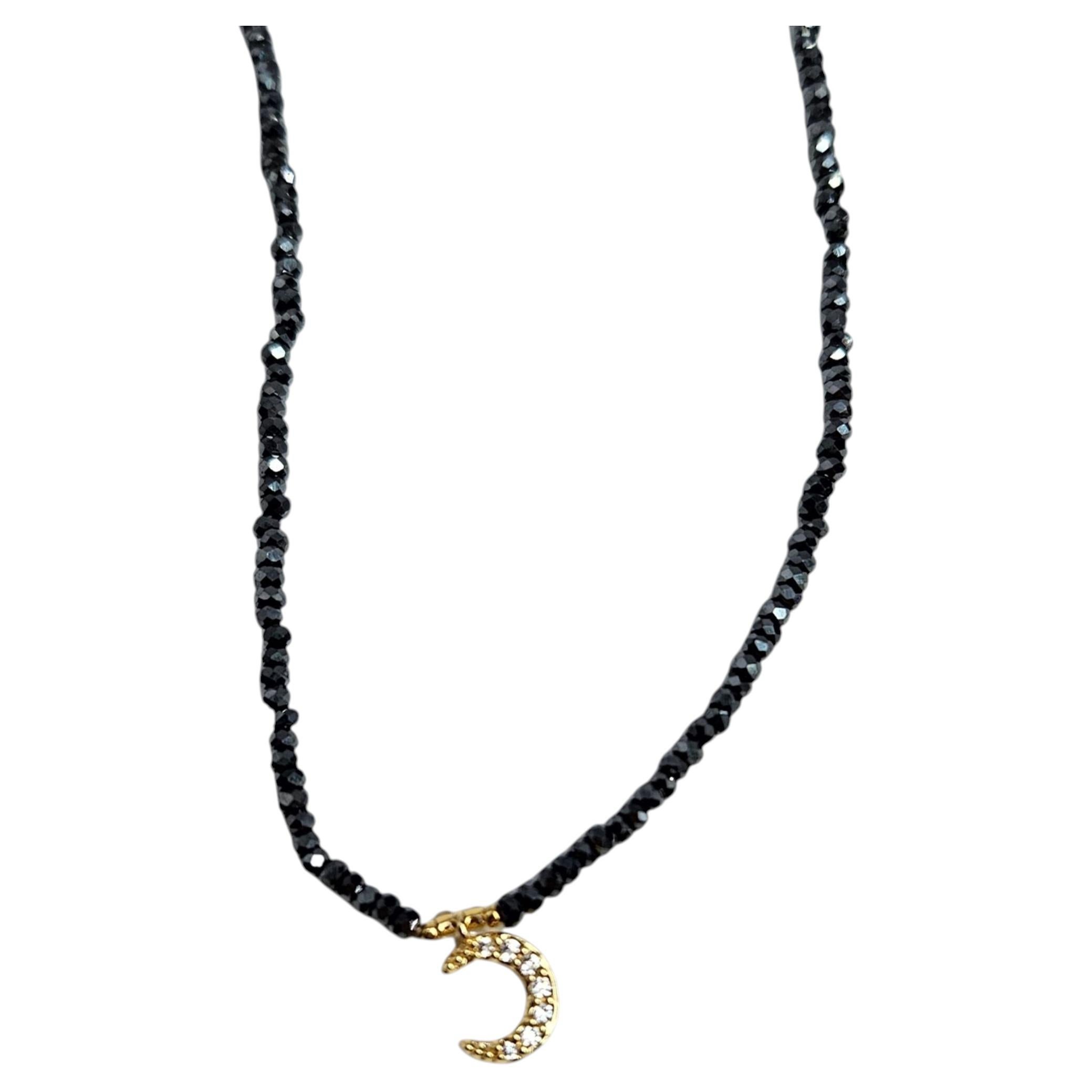 Collana Choker-5