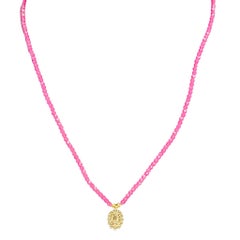 Choker-6 Necklace