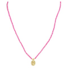 Choker-6 Necklace