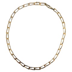 Choker Necklaces