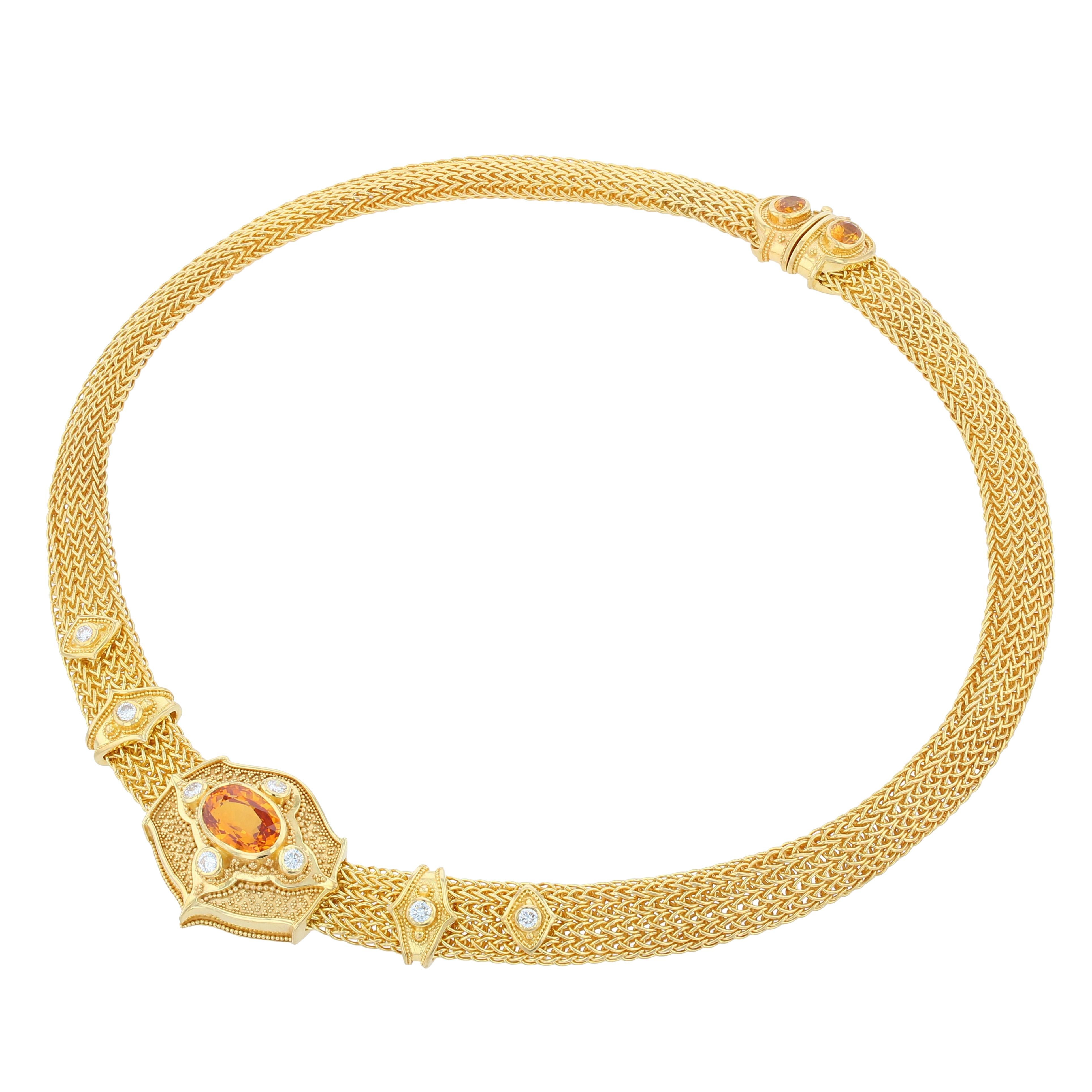 18 carat gold bracelet price