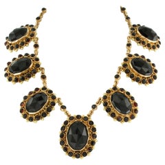 Choker Necklaces