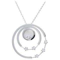 Collares