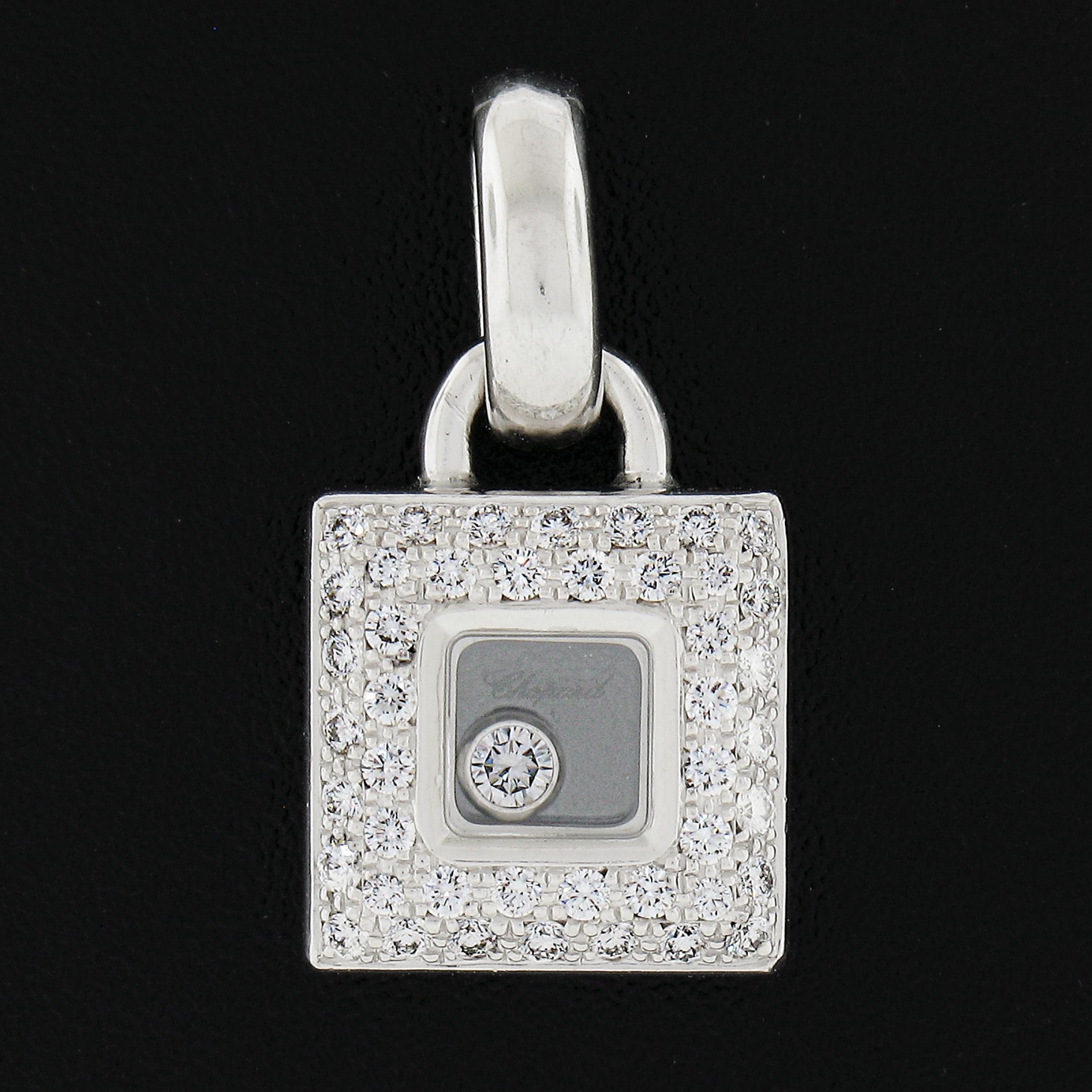 --Stein(e):---
(45) Natürliche Echte Diamanten - Runder Brillantschliff - Alle im Pave Set & 1 im Bezel Set - VS1/VS2 Reinheit - F/G Farbe - 0,45ctw (ca.)

MATERIAL: Massives 18er Weißgold 
Gewicht: 7,49 Gramm
Breite: 12mm (0.47