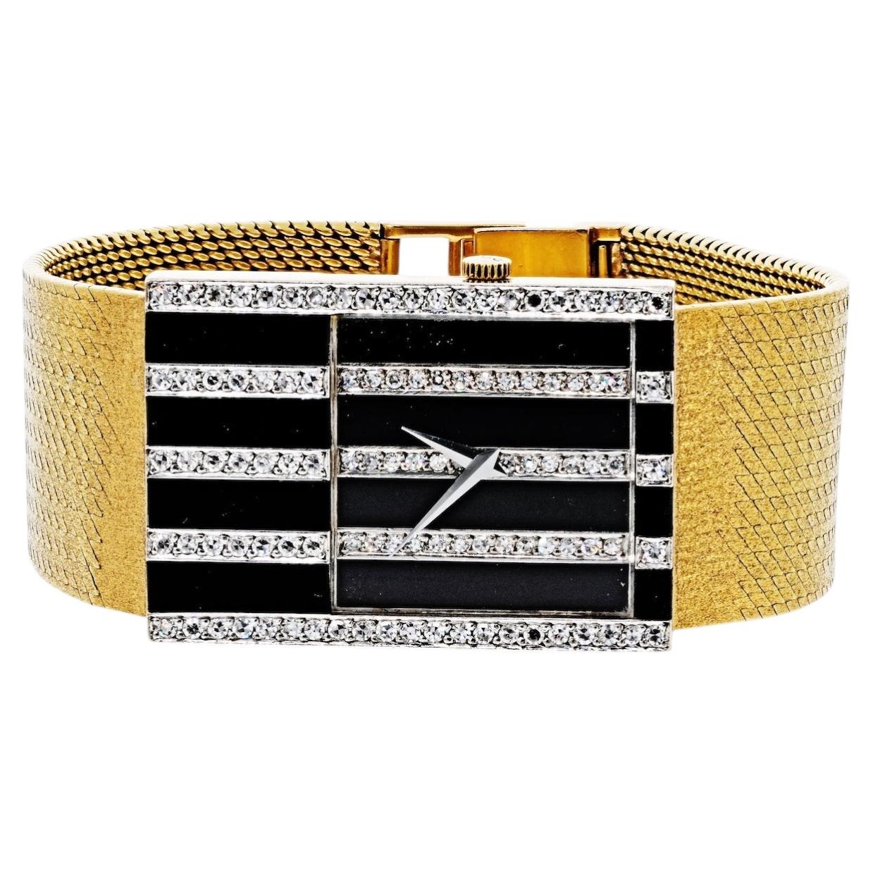 Are Chopard watches worth the money?