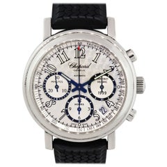 Used Chopard 8331 Mille Miglia Wristwatch