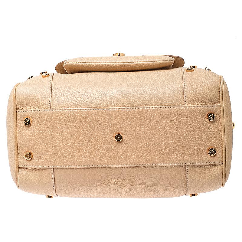 chopard handbags sale
