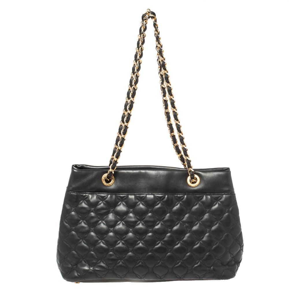 chopard bag