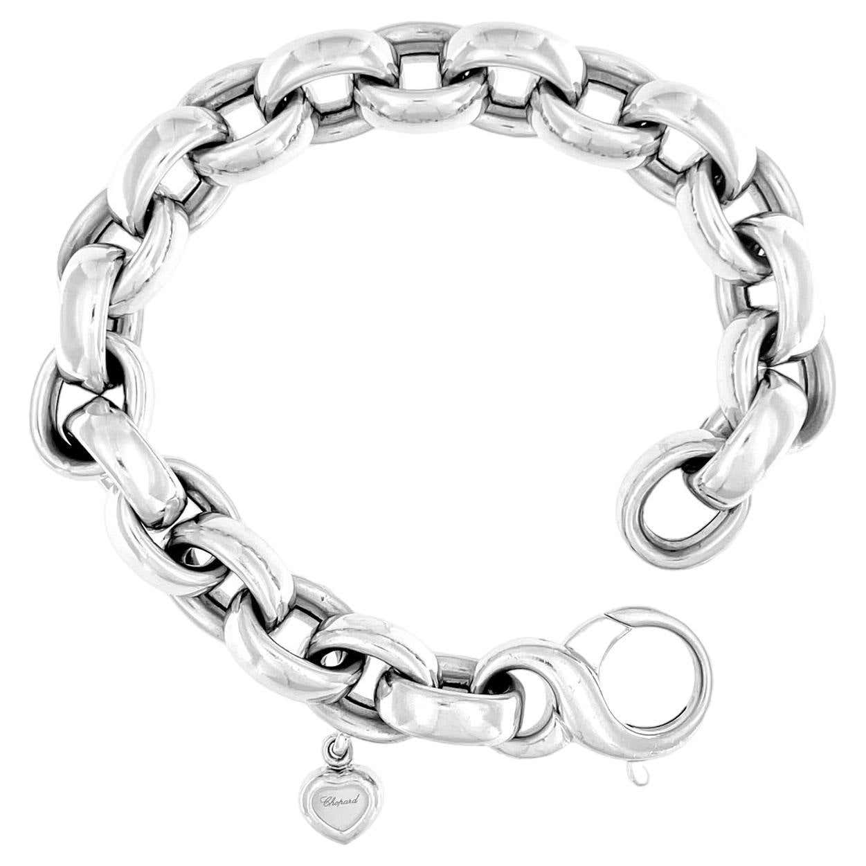 CHOPARD Bracelet