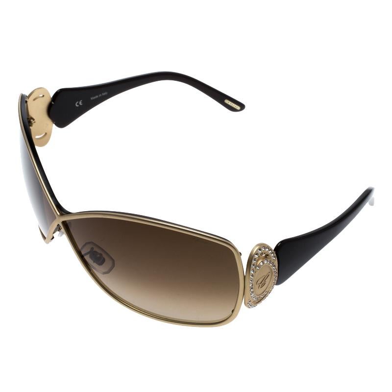 chopard sunglasses with crystals