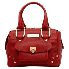 Chopard Caroline Handbag