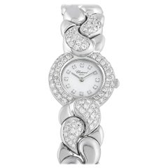 Chopard Casmir Watch 443392 917-1