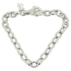 Chopard Chain Bracelet