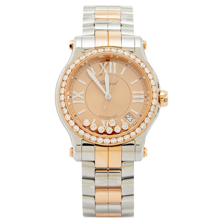 Top Quality Leather 26 mm Wristwatch Band 384_K0024342 main image 0