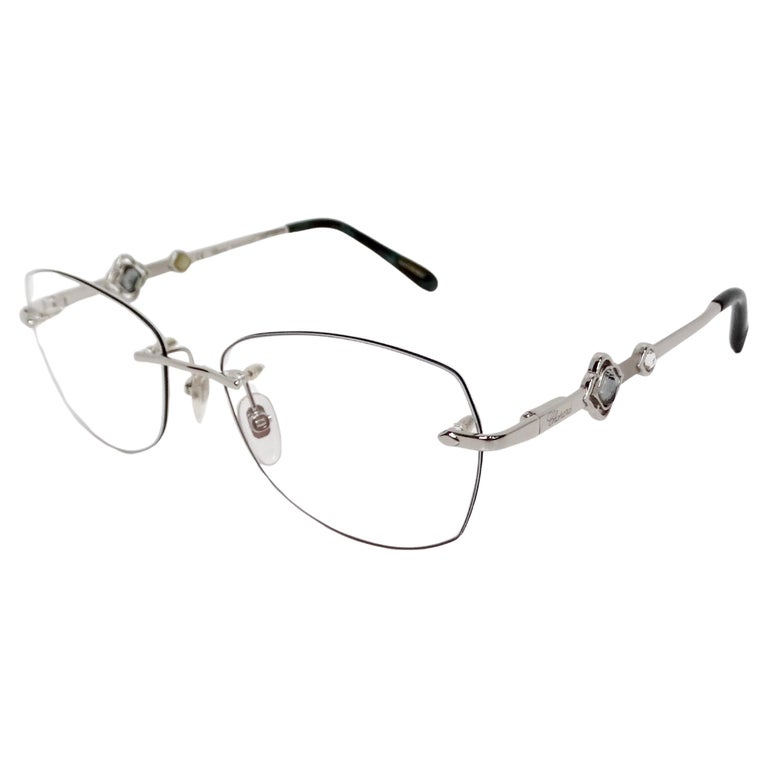 Occhiali Da Vista A Farfalla: Acquista Online Occhiali Eleganti E Di - Foto 10