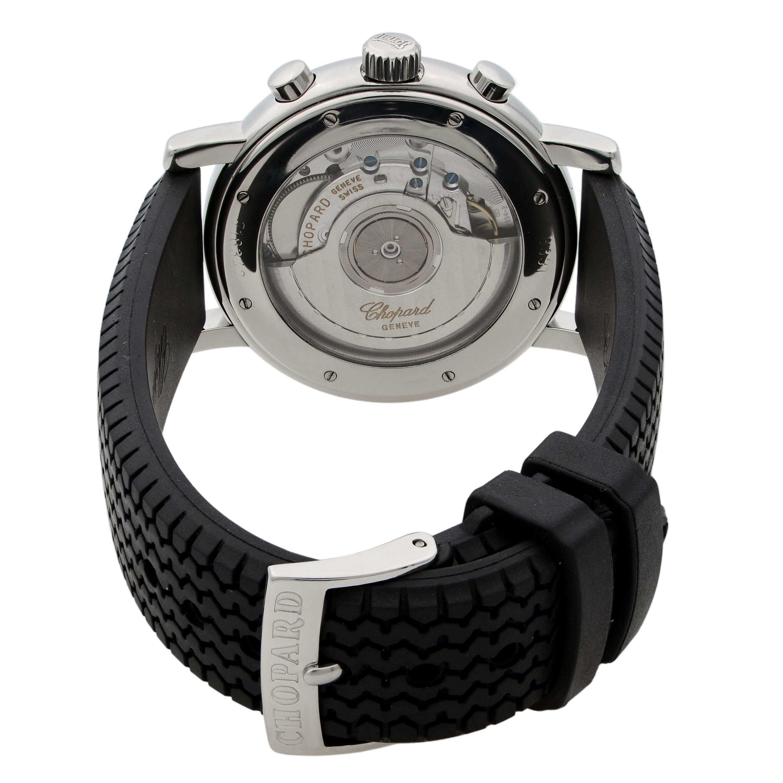 copper watch ladies