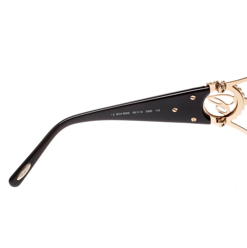 rectangle sunglasses